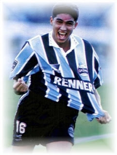 Jardel